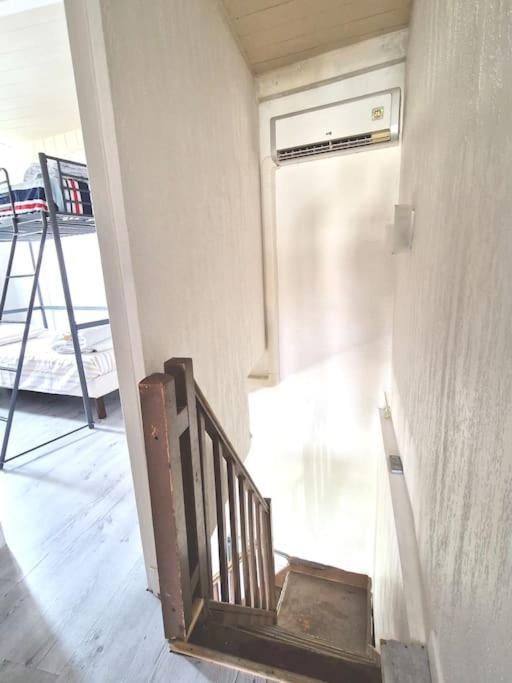 Maison A 9 Minutes De La Holiday home Bompas (Pyrenees-Orientales)